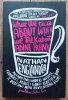 Nathan Englander What We Talk About When We Talk About Anne Frank